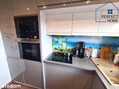 Mieszkanie Rybnik Kłokocin 3 pokoje+balkon spokojna okolica