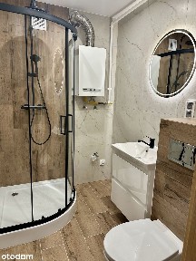 2-pok. z gwarancjami, z dodatkowym pomieszczeniem BEZ PROWIZJI