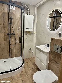 2-pok. z gwarancjami, z dodatkowym pomieszczeniem BEZ PROWIZJI