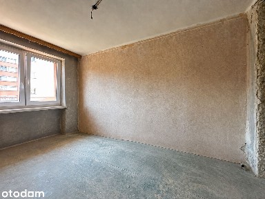 Osiedle Andaluzja | Duży balkon | Prywatny parking