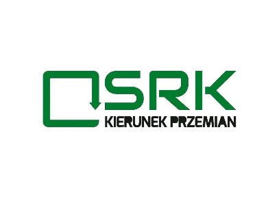 Mieszkanie, 28,56 m², Bytom