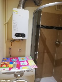 2 pokoje 1 piętro rejon ul. Gliwickiej 220 w Katowicach