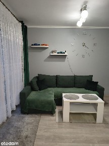 REZERWACJA