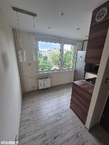 Mieszkanie 3 pokoje | 63,41 m2 | Katowice Piotrowice-Ochojec