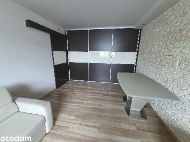 2 pokoje | osobna kuchnia | piwnica | 49,21 m² | do zamieszkania