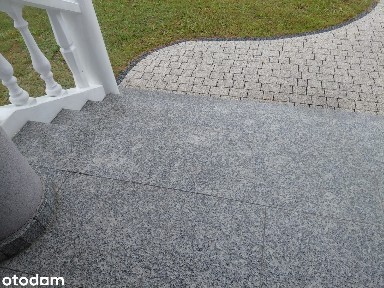 do centrum Gliwic i T.Gór w 20 minut DOM JAK NOWY działka 1250m.kw