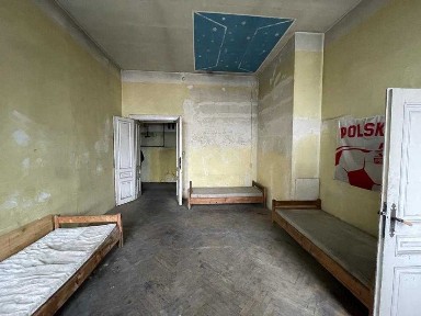 Mieszkanie 114 m2 na ul. 3 maja w Bielsko Białej sprzedam