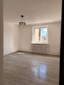 Sprzedam mieszkanie w centrum Lublińca