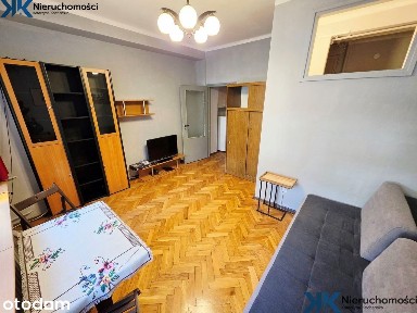 Rewelacyjna lokalizacja, 10 min spacerkiem Spodek!