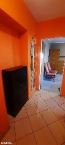 Idealne dla studentów Rokitnica -bez posredników
