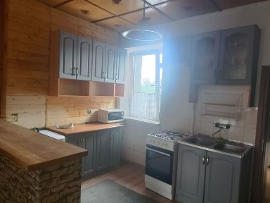 Wynajmę mieszkanie w centrum Mogilna