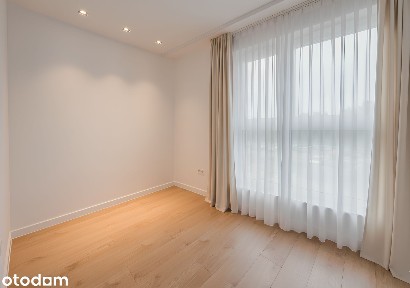Zaraz GOTOWE 3 pokoje + GARAŻ/BOKS + 15min CENTRUM DNI OTWARTERABATY