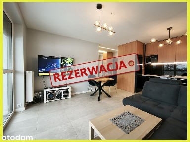 Idealny stan, duży ogródek, garaż
