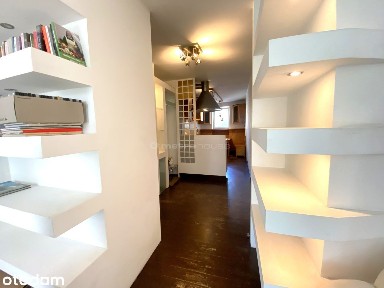 2 pokoje I balkon komórka + parking/ Ursynów