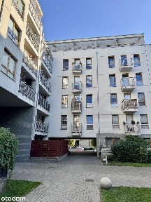 ul. Obywatelska, Nowe Włochy, Włochy, Warszawa, mazowieckie