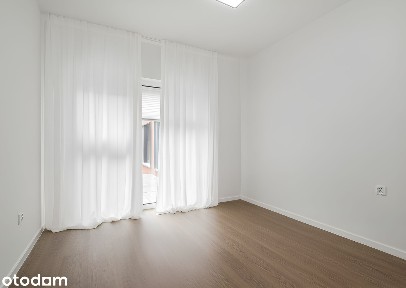 Najtańsze 2 pokoje + GARAŻ/BOKS + Obok SKM -> DNI OTWARTE Z RABATAMI
