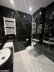 MIESZKANIE DWUPOKOJOWE W CENTRUM MIASTA
