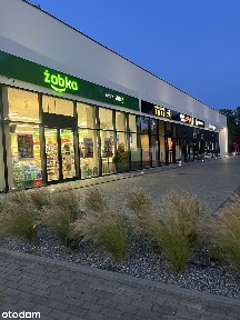 ul. Rudzka, Ruda Pabianicka, Górna, Łódź, łódzkie