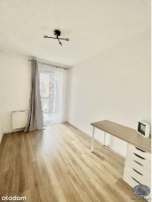 Francuska Park-2bed!Szybowcowa 2parking+storage