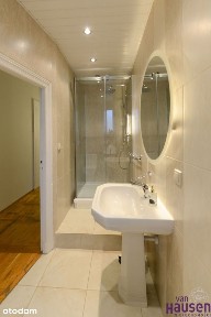 Lokal użytkowy, 165 m², Poznań