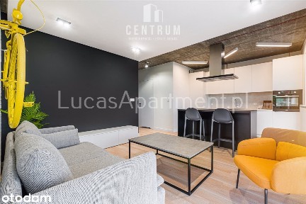 3 pok Wieniawa Spadochroniarzy Centrum