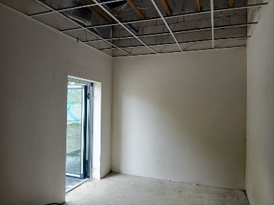 Lokal do wynajęcia 20m² - Twój Market Gębice