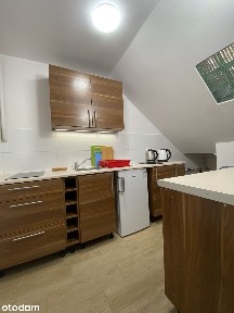 Dom dla 10 pracowników Zabierzów/posiadamy więcej takich ofert