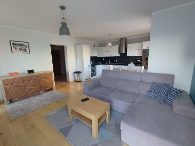 Mieszkanie, 2 pokoje, nowy Zawiszów, 55m2, garaż winda klima