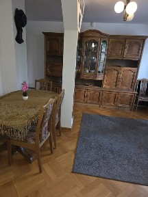 100 metrowy lokal biurowo-usługowy do wynajęcia