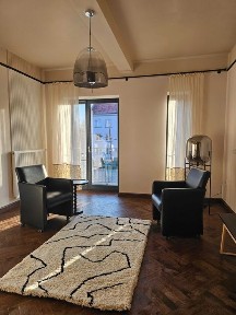Wynajmę gabinety w CENTRUM Radom