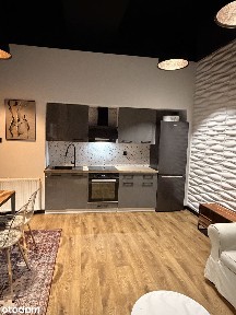 Wynajme mieszkanie ok 70m2 BEZCZYNSZOWE z ogrodkiem