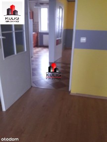 Mieszkanie 46m2, Osiedle Oświecenia