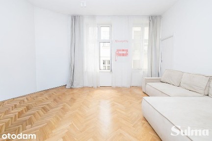 Studio na wynajem/Kazimierz/Dietla