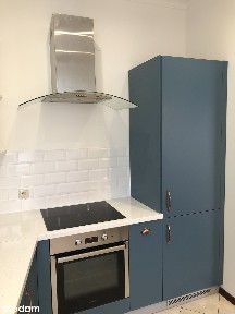 Kalwaryjska 44m2 bezpośrednio, klimatyzowane