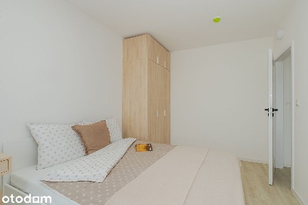 36m, od właściciela, bez prowizji, PET FRIENDLY| ENG
