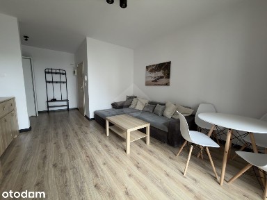 3-pokojowe mieszkanie na wynajem przy ul. Bochenka, 64.00 m2