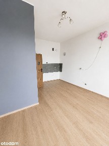 Atrakcyjna kawalerka w świetnej cenie! - ul. Zjednoczenia | 130 000 zł