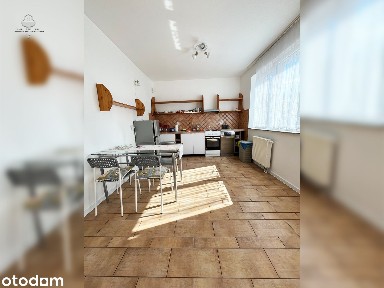 1 POKÓJ Z BALKONEM SZCZECIN PÓŁNOC PROWIZJA 0 ZŁ