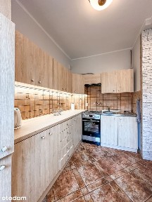 Na wynajem 2 pokoje w samym centrum