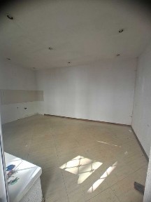 Lokal usługowy do wynajęcia CENTRUM Lublina