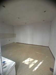 Lokal usługowy do wynajęcia CENTRUM Lublina