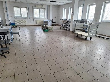 lokale użytkowe do wynajęcia