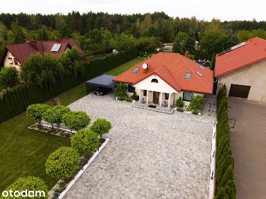 Długa, Wąwał, Tomaszów Mazowiecki, tomaszowski, łódzkie