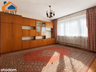 Stoki, Widzew, Łódź, łódzkie