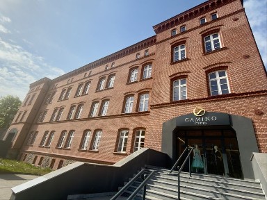 APARTAMENTY / MIESZKANIA na wynajem - Krotoszyn ul. Mickiewicza 9