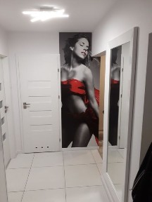 Mieszkanie na wynajem Rejtana