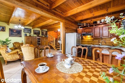 Bielice, Biskupiec, nowomiejski, warmińsko-mazurskie