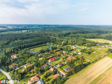 Rentyny/Dom dla rodziny lub pod inwestycję