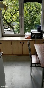 Mieszkanie 35m2 Osiedle Słoneczne Kraków Nowa Huta