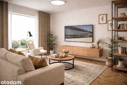 OSTATNI DOM PREMIUM 129 m² | 5 POKOI | GARAŻ | OGRÓD | NOWOCZESNY